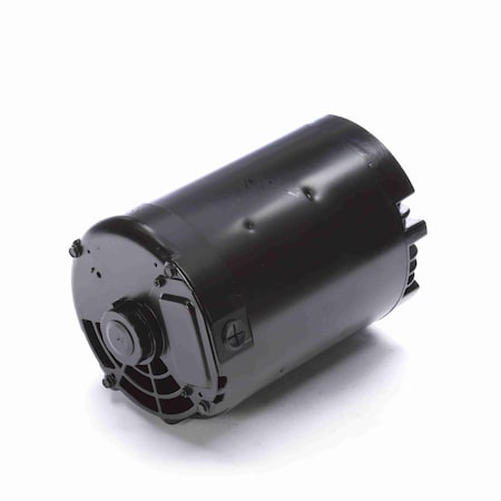 Century 208-230/460v3ph 1hp Motor H506